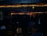 The Crowd