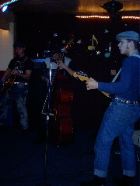 Motor City Mystery 7