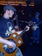 Motor City Mystery 9