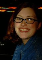 Liz Larson