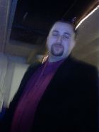 Dave Griffin