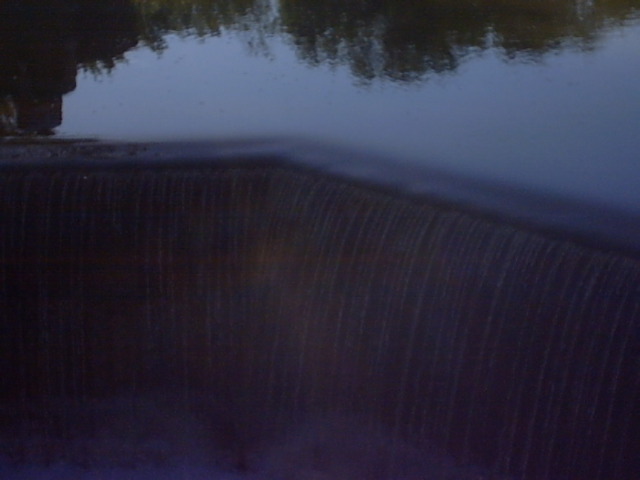 I&M Park c