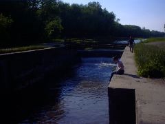 I&M Park a