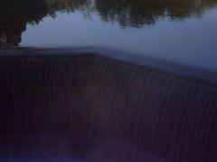 I&M Park c