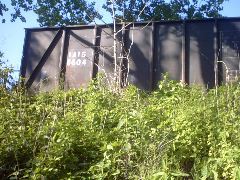 I&M Park h