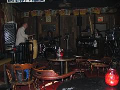 IMG_6158