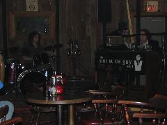 IMG_6155