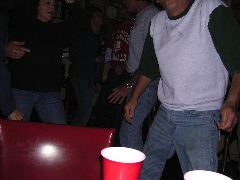 DSCN1044