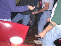 DSCN1045