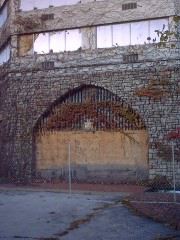 IMG00003_3