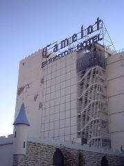 IMG00006_2