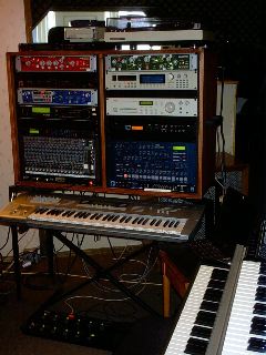 My rig