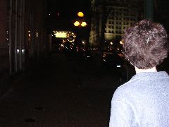DSCN0916