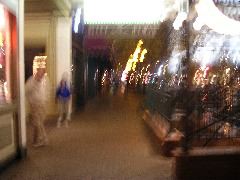 DSCN0915