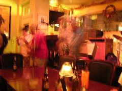 DSCN0931