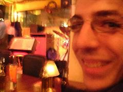 DSCN0932