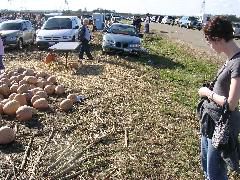 DSCN0935
