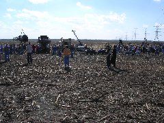 DSCN0936