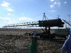 DSCN0939