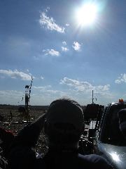DSCN0940