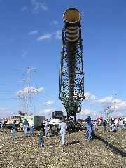 DSCN0944