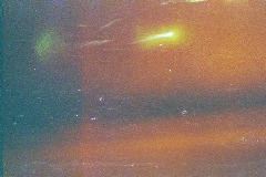 noise
