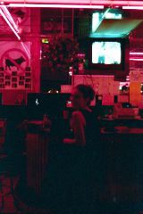 IMG008