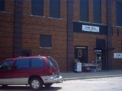 Kearney A