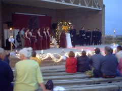 IMG00009_8