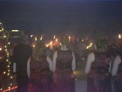 IMG00010_8