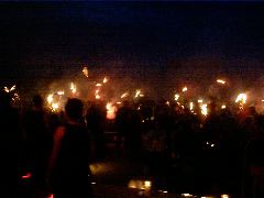 IMG00011_8