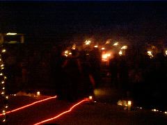 IMG00012_10