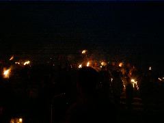 IMG00013_9