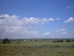Oregon Trail (Route 26) A