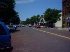 Kearney E