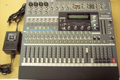 TMD powersupply2