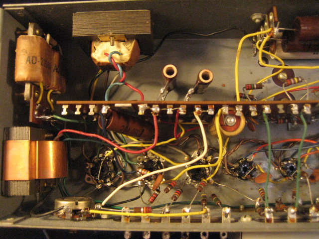 IMG_1024.JPG
