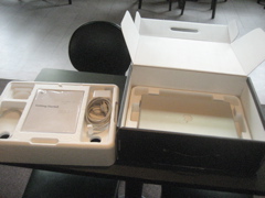 IMG_1477.JPG