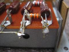 IMG_2376