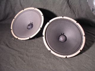 L100 Speakers B