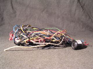 DSCN0758