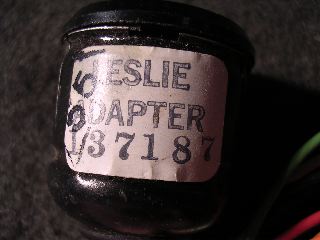 DSCN0791
