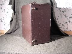 DSCN0882