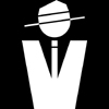 Dir