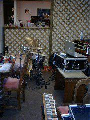IMG00002.JPG