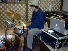 IMG00005.JPG