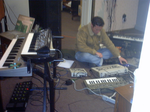 IMG00001.JPG