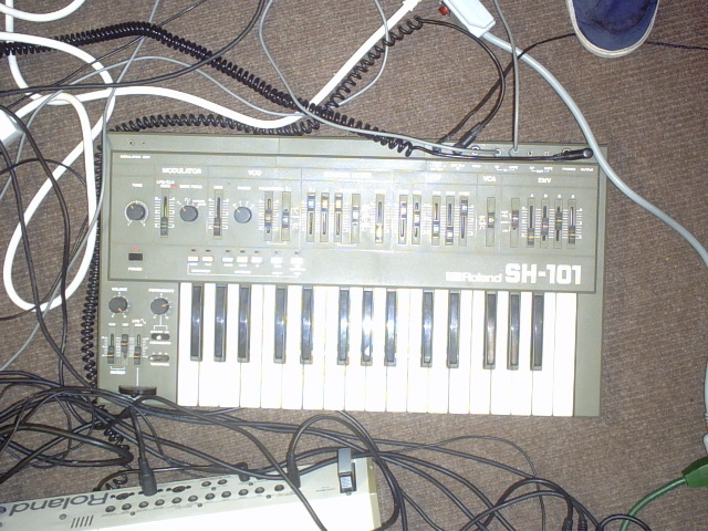 IMG00002.JPG