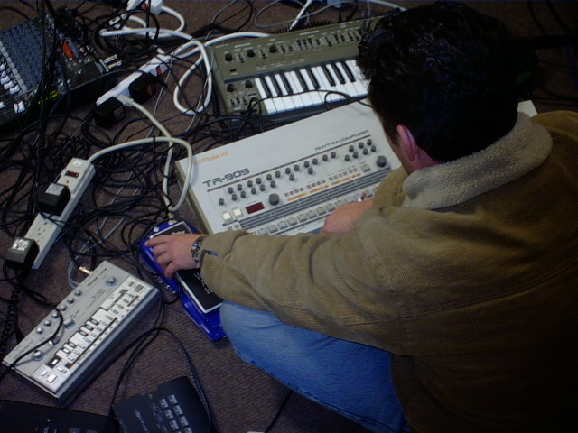 IMG00005.JPG