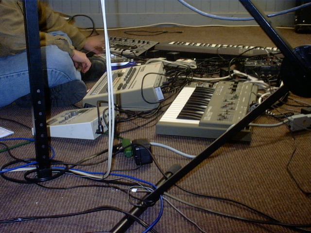 IMG00007.JPG